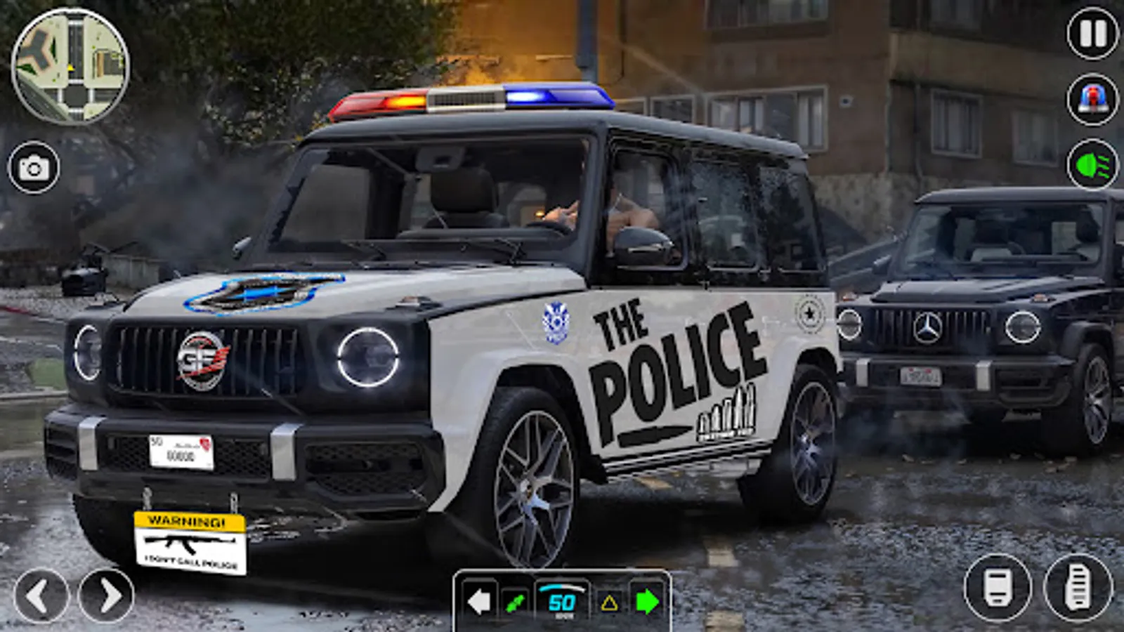 Screenshot 25