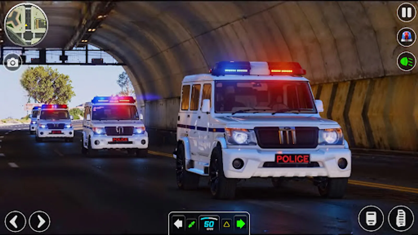 Screenshot 26