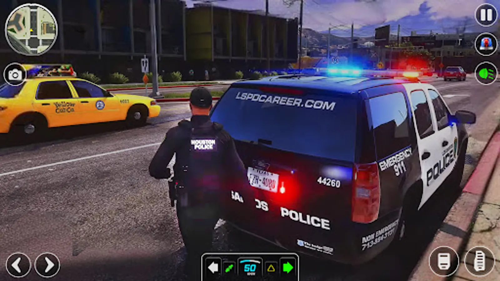 Screenshot 27