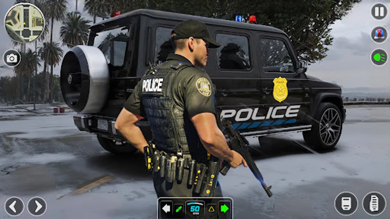 Screenshot 28