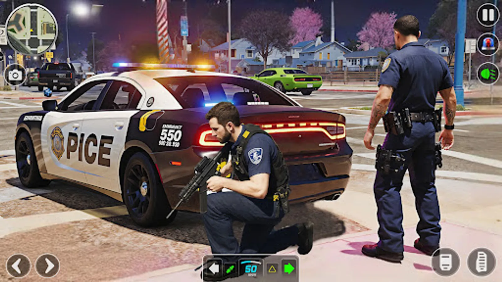 Screenshot 29