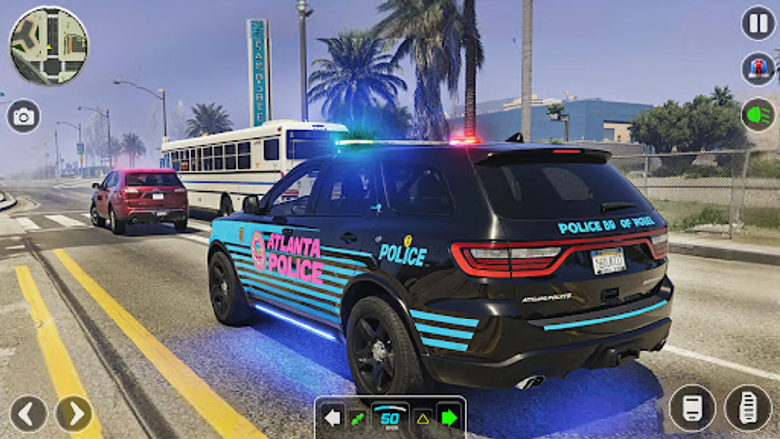 Screenshot 30