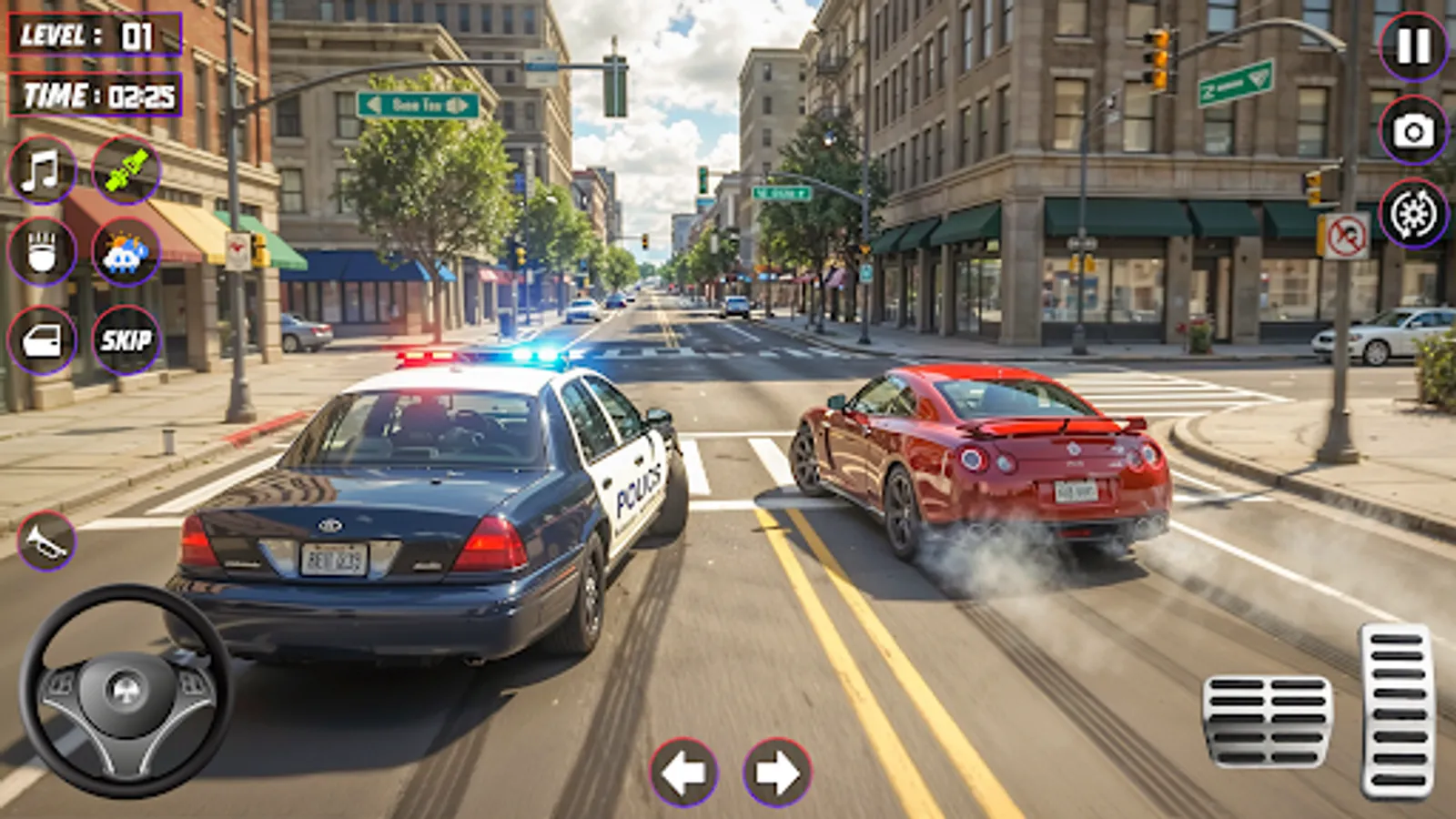 Screenshot 17