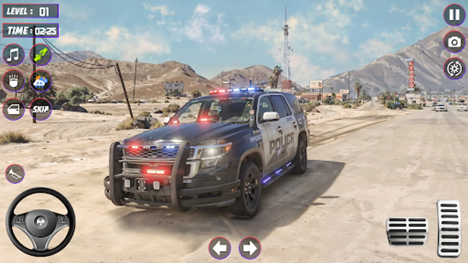 Screenshot 24
