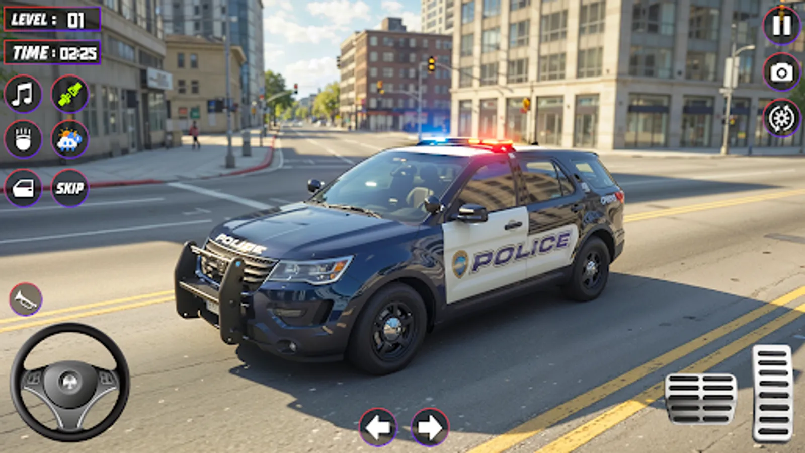 Screenshot 26