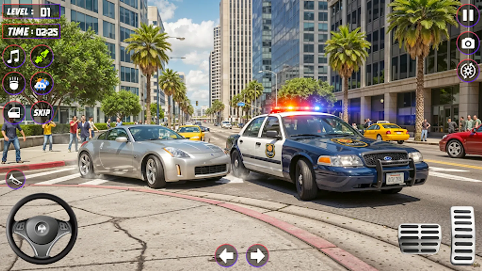 Screenshot 28