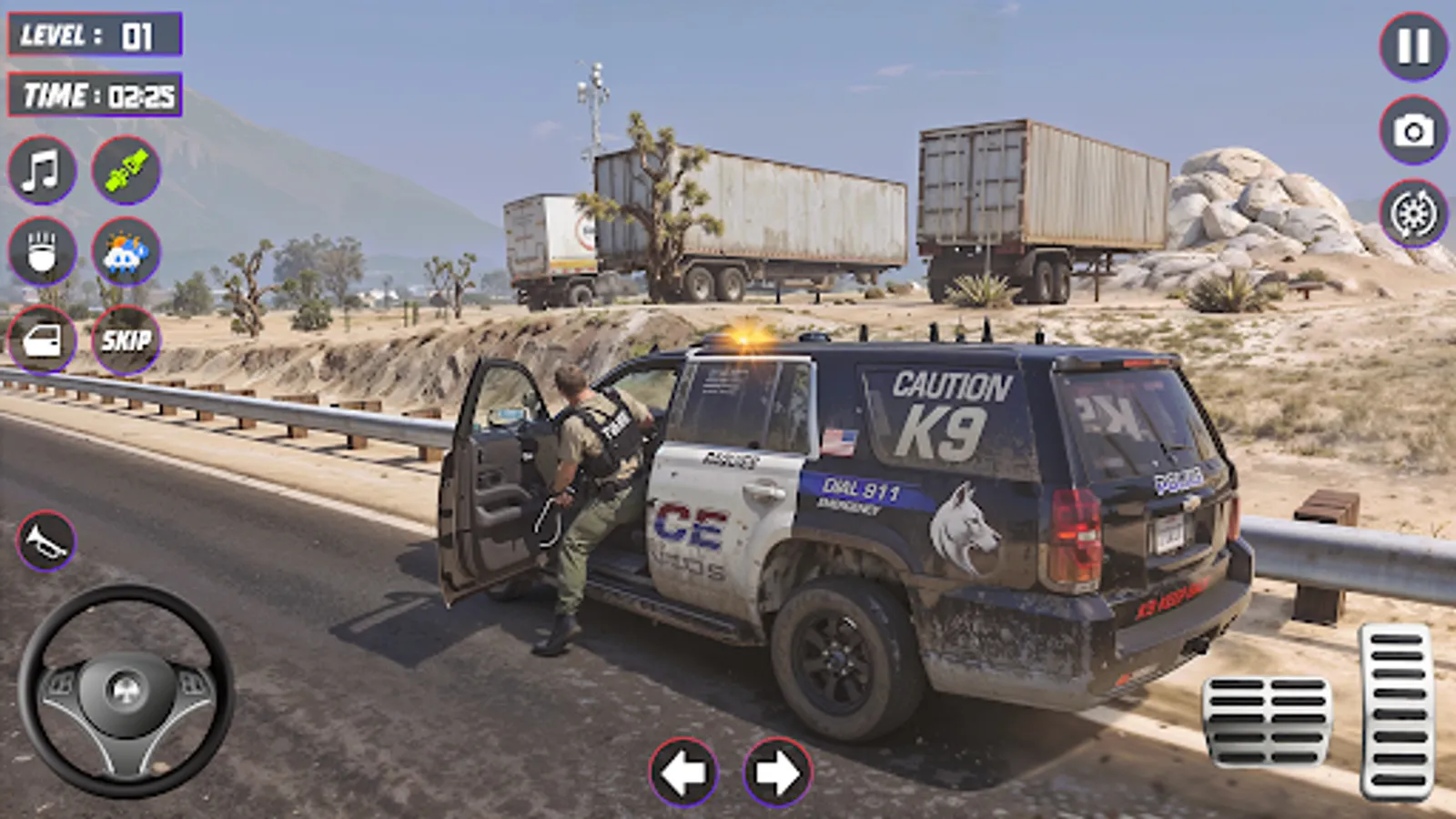 Screenshot 29