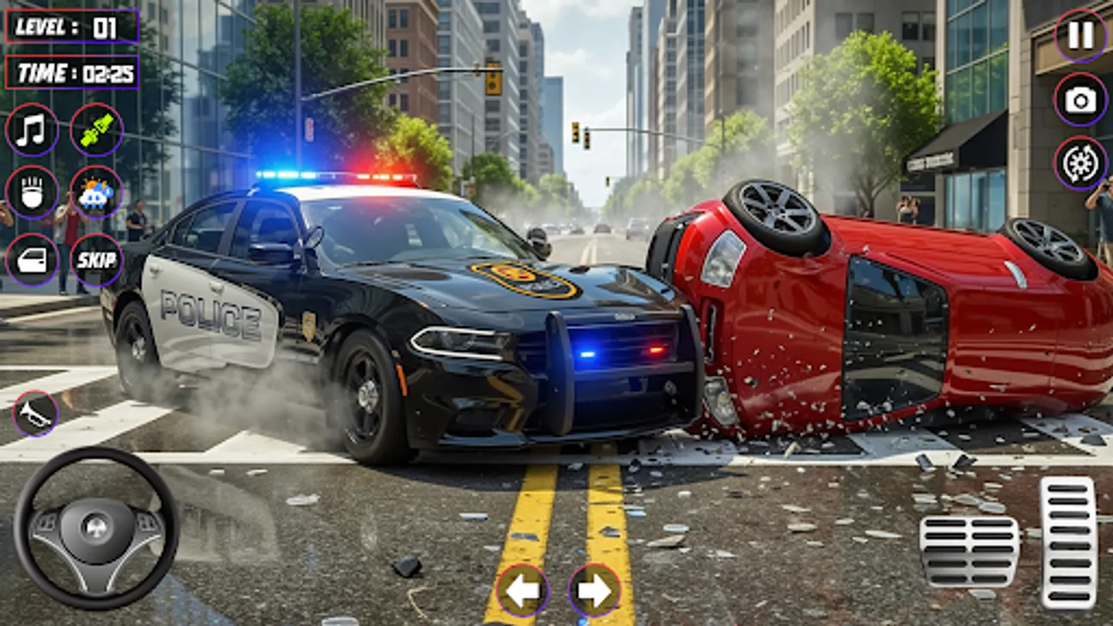 Screenshot 31