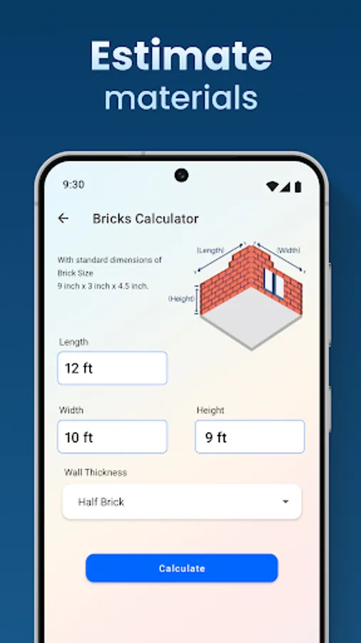 Screenshot 22