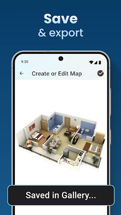 Screenshot 31