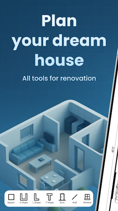 Screenshot 34