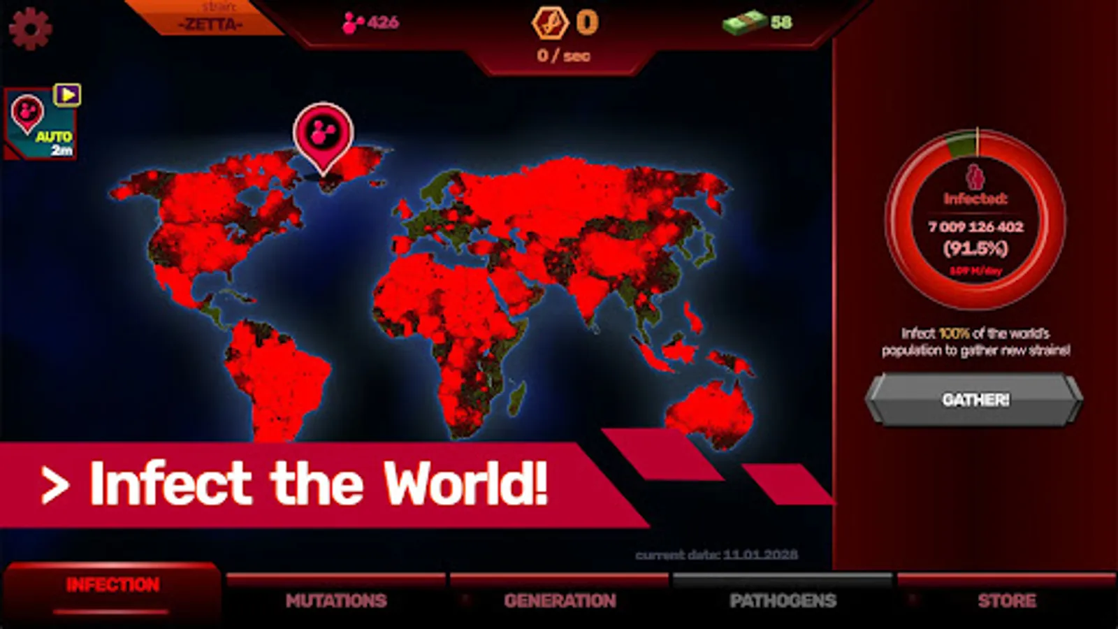 Screenshot 18