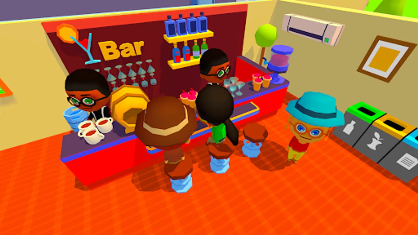 Screenshot 14