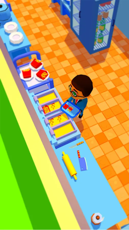 Screenshot 19