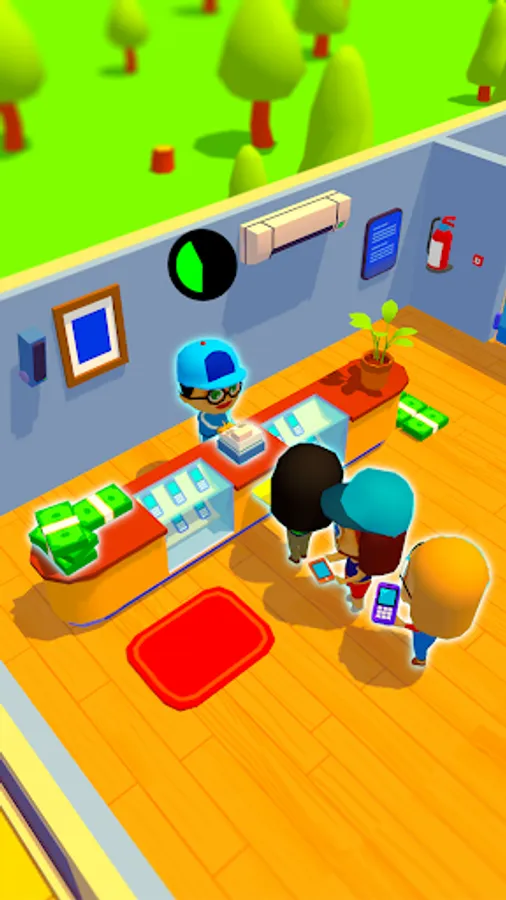 Screenshot 20