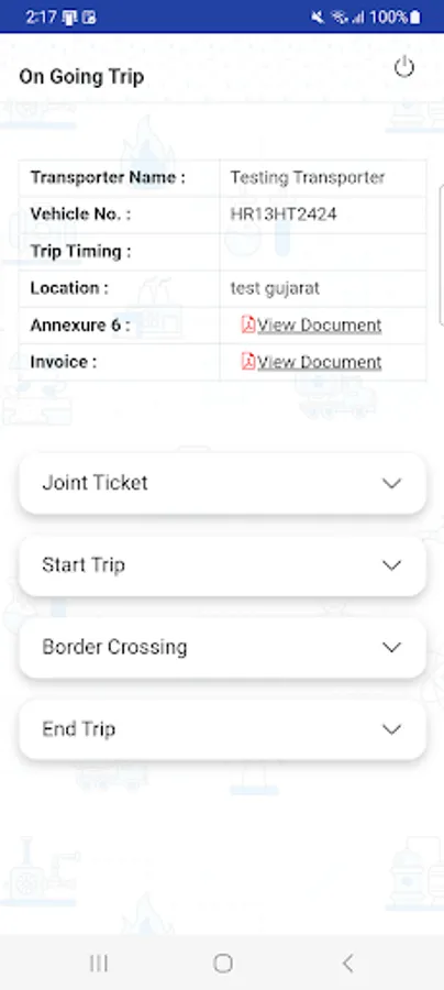 Screenshot 11