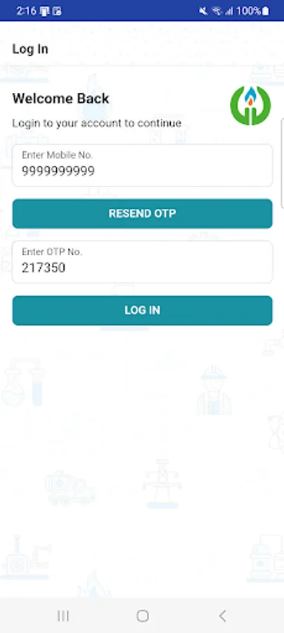 Screenshot 17