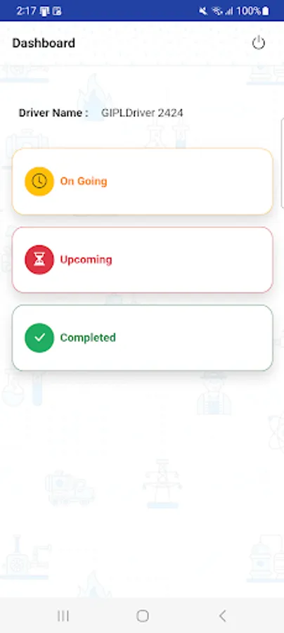 Screenshot 18