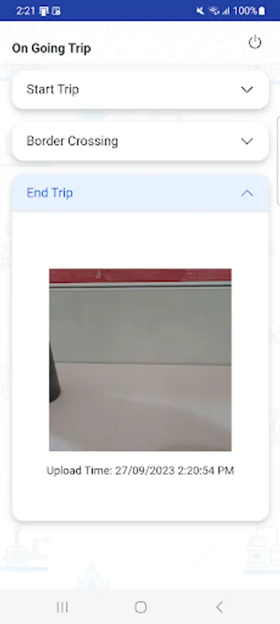 Screenshot 22