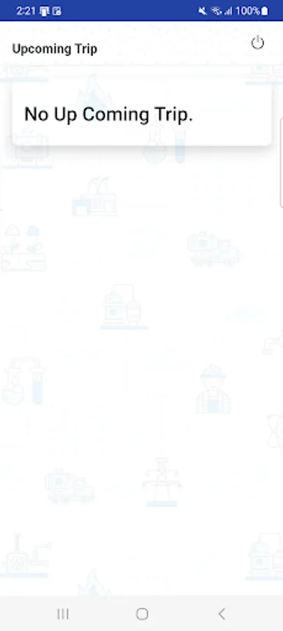 Screenshot 23