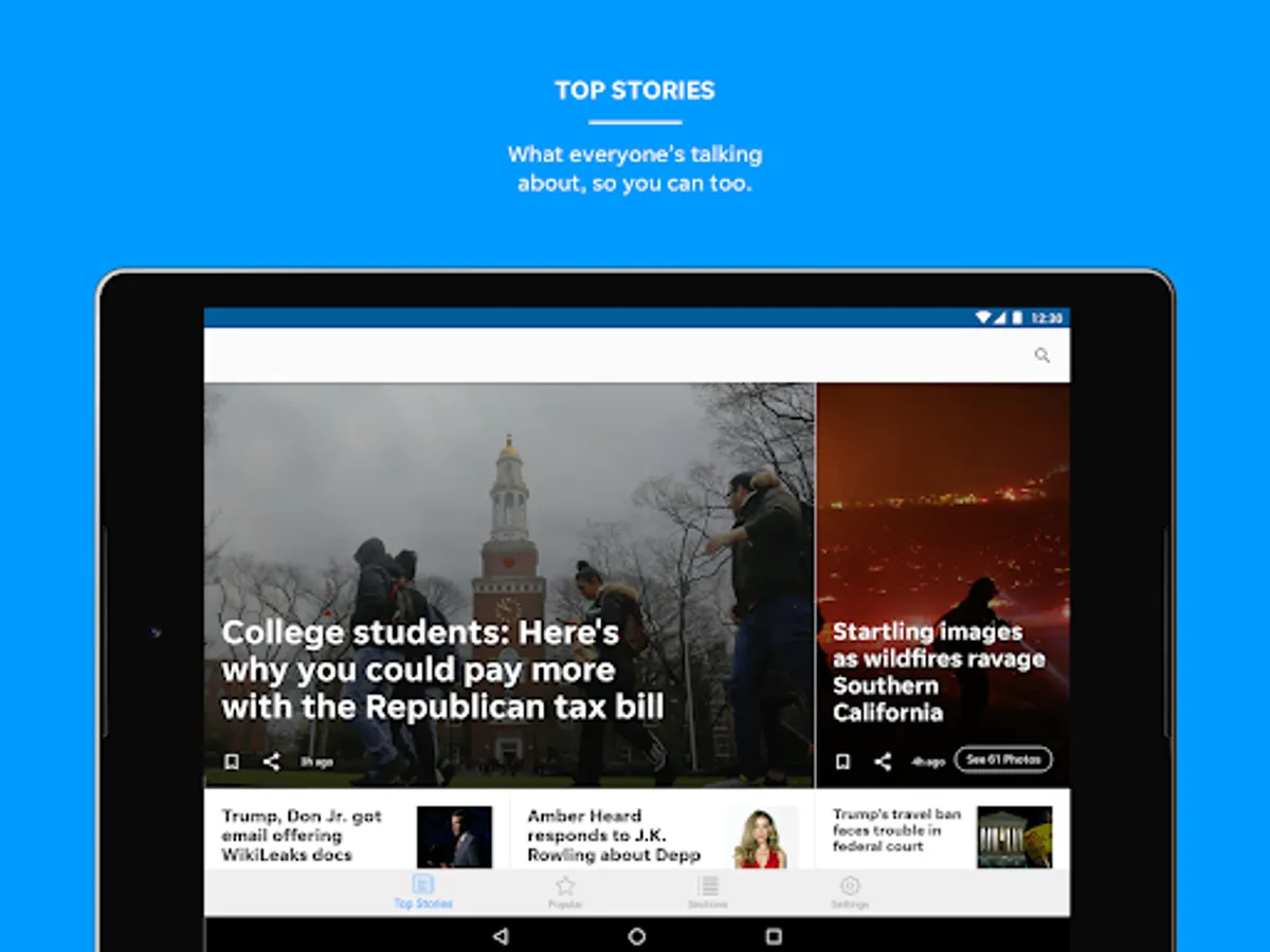 Screenshot 6