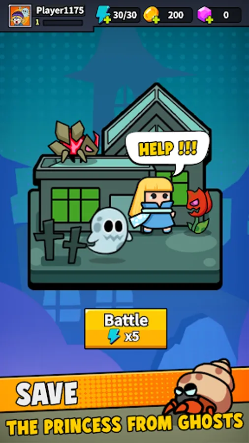 Screenshot 11