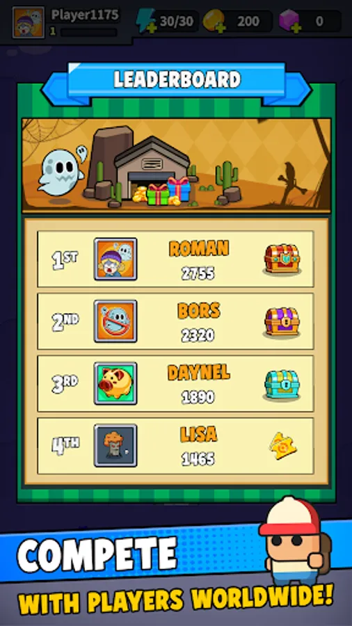 Screenshot 12
