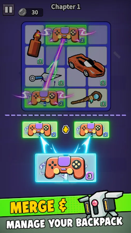Screenshot 14