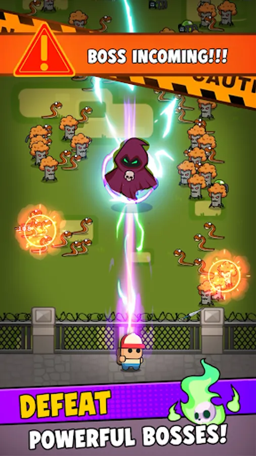 Screenshot 15