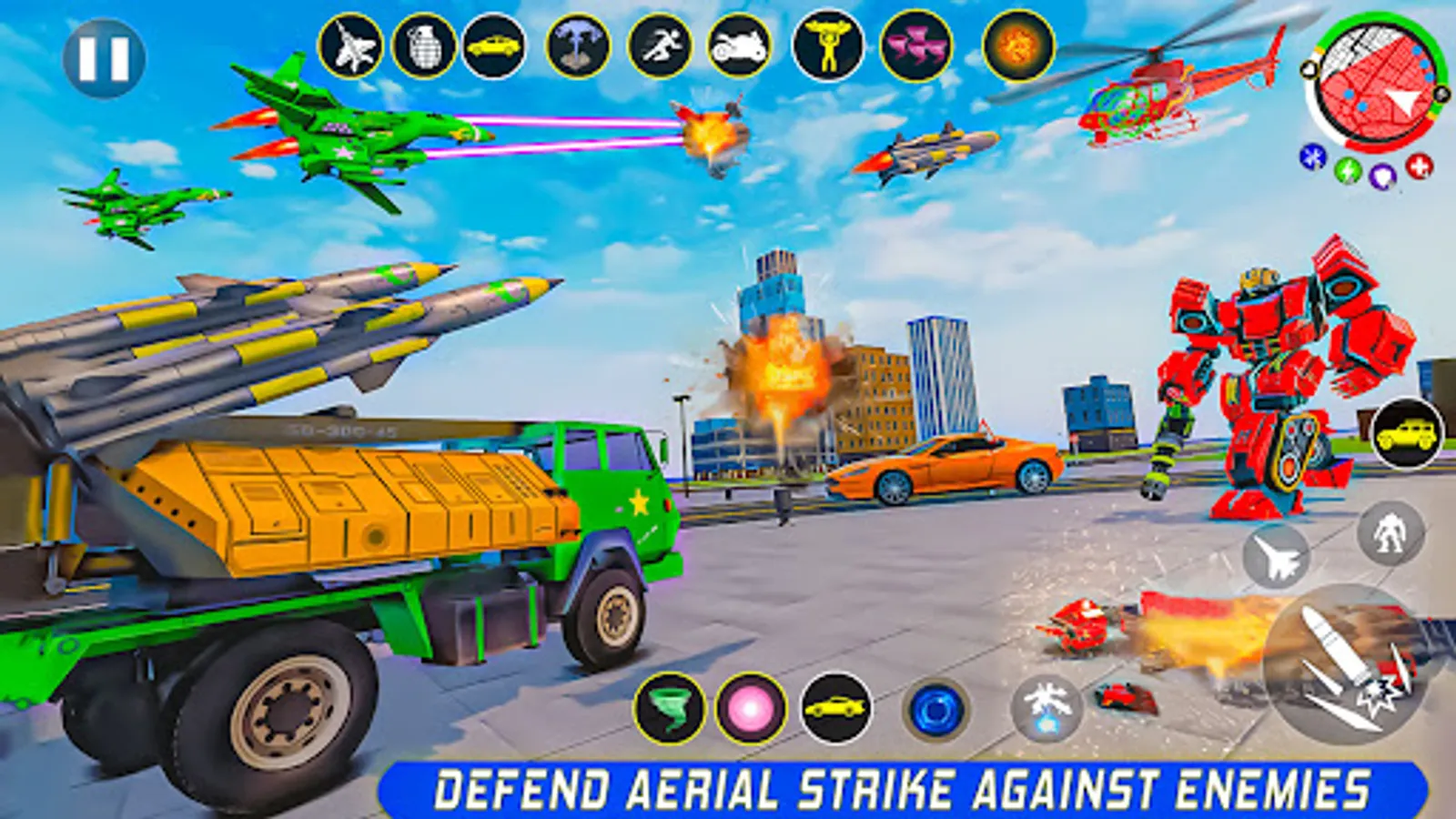 Screenshot 14