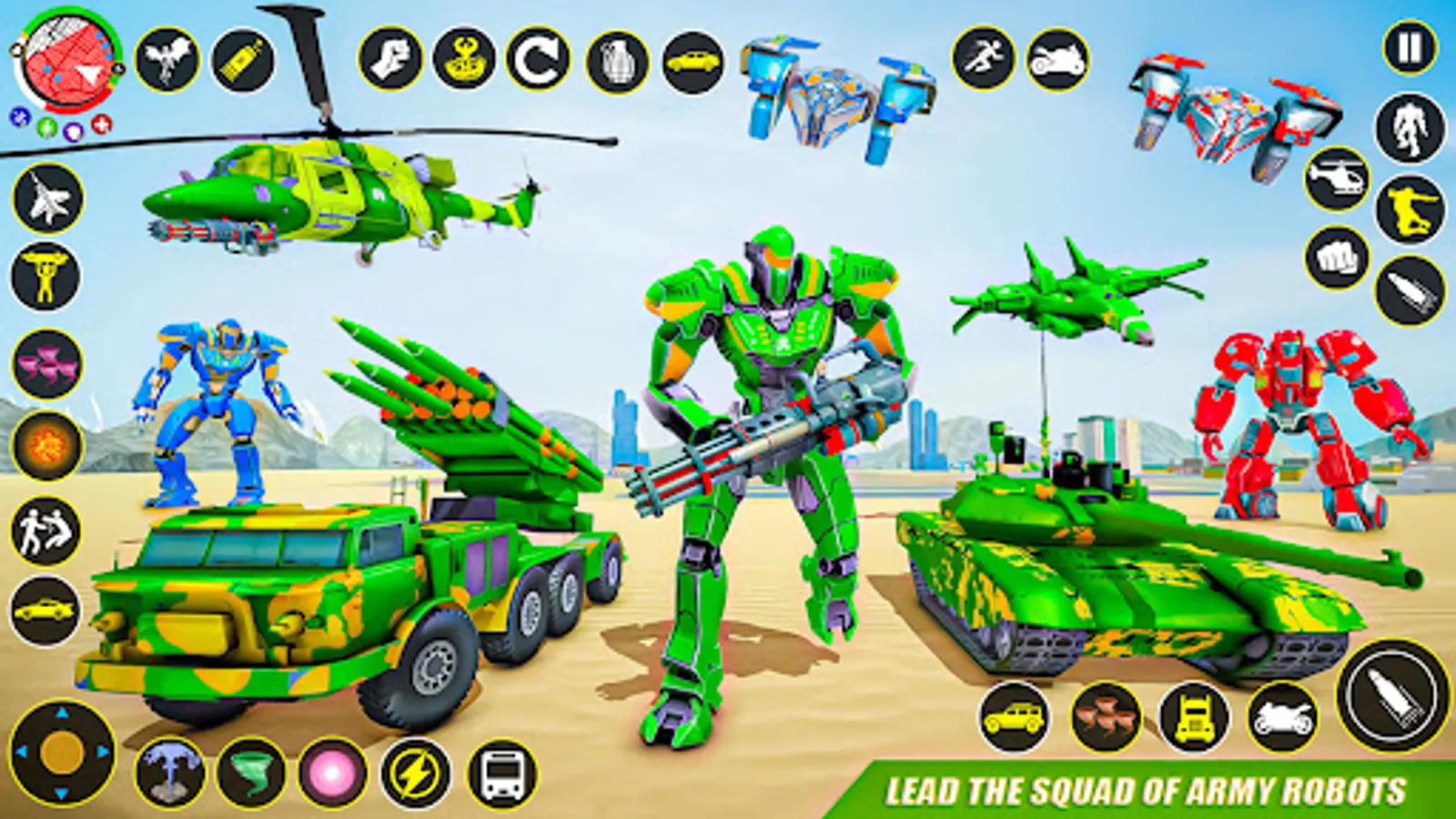 Screenshot 4