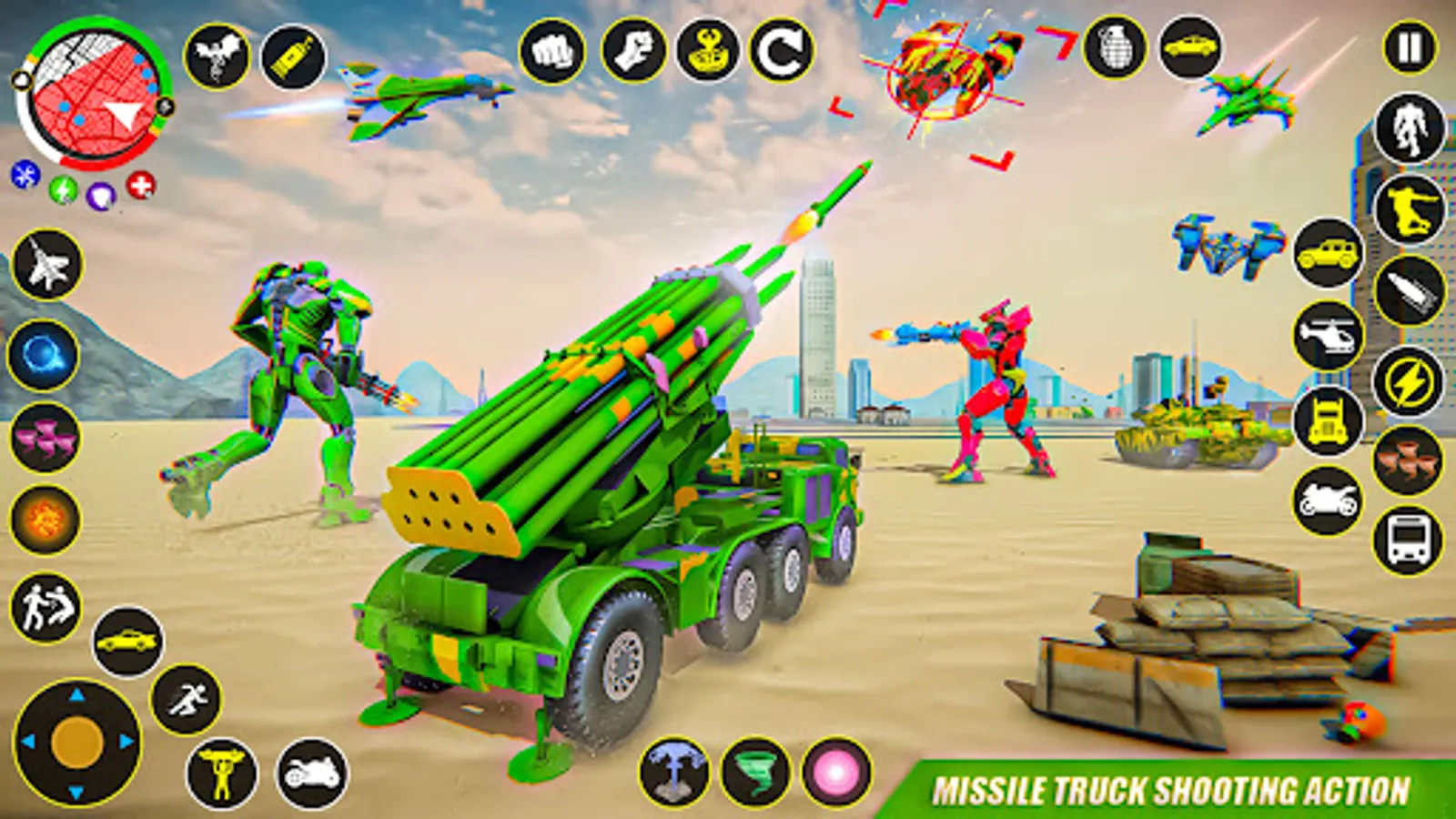 Screenshot 6