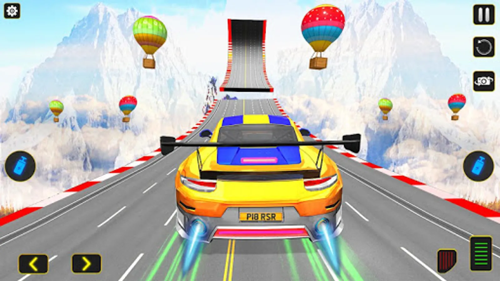 Screenshot 17