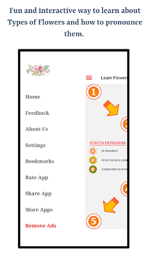 Screenshot 24