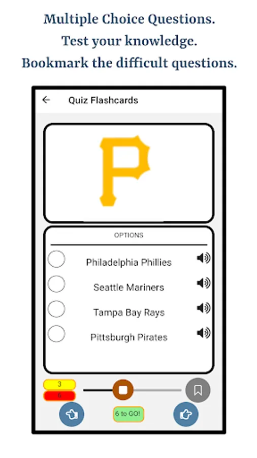 Screenshot 21