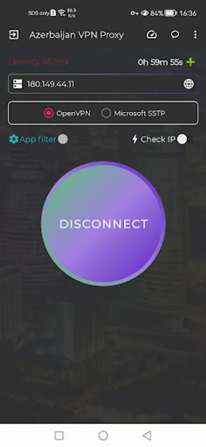 Screenshot 11