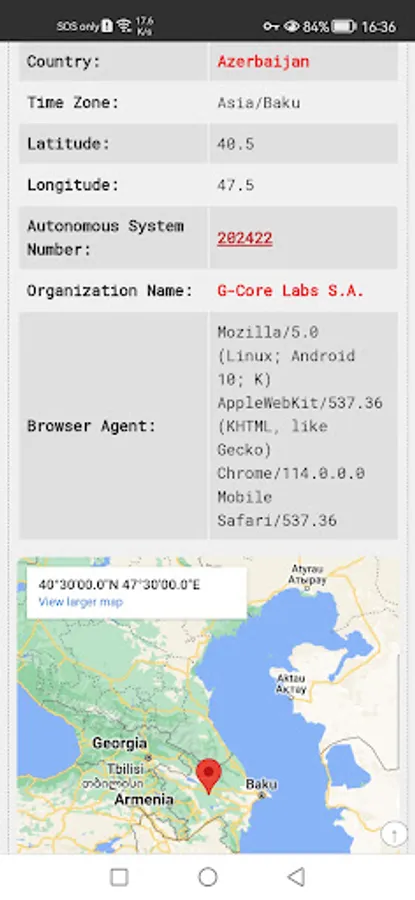 Screenshot 12