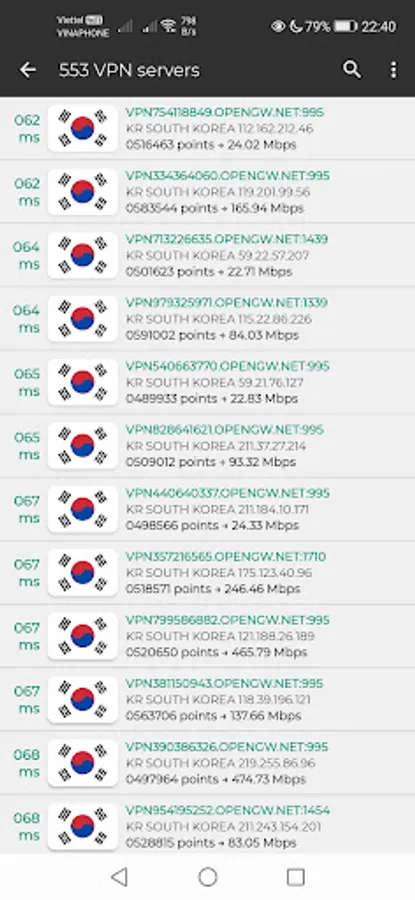 Screenshot 16