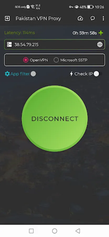 Screenshot 11