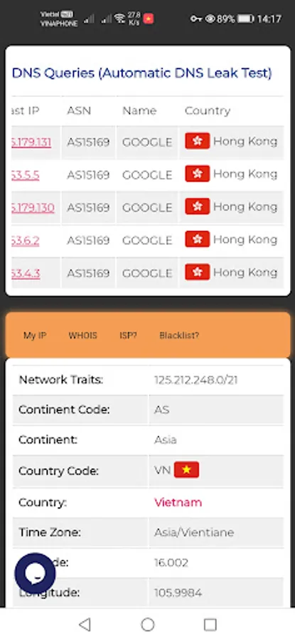 Screenshot 14