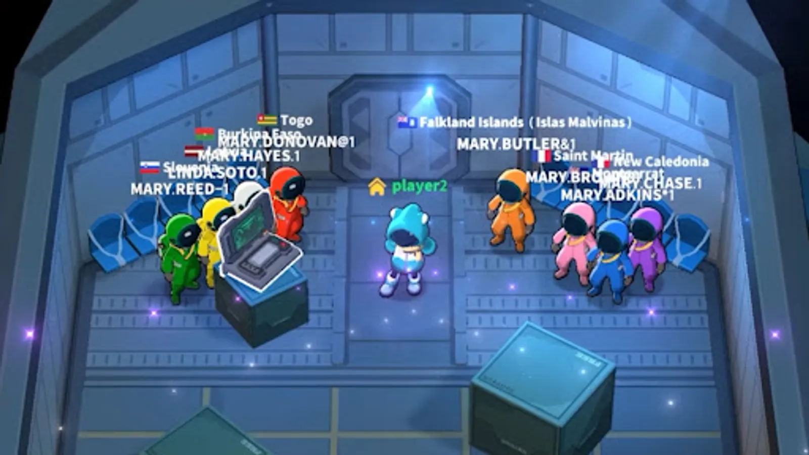 Screenshot 2