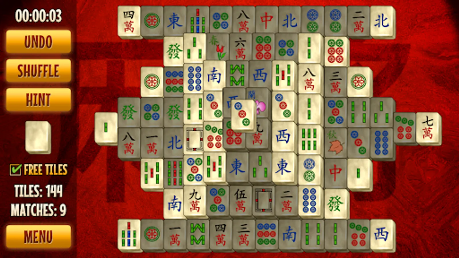 Screenshot 26