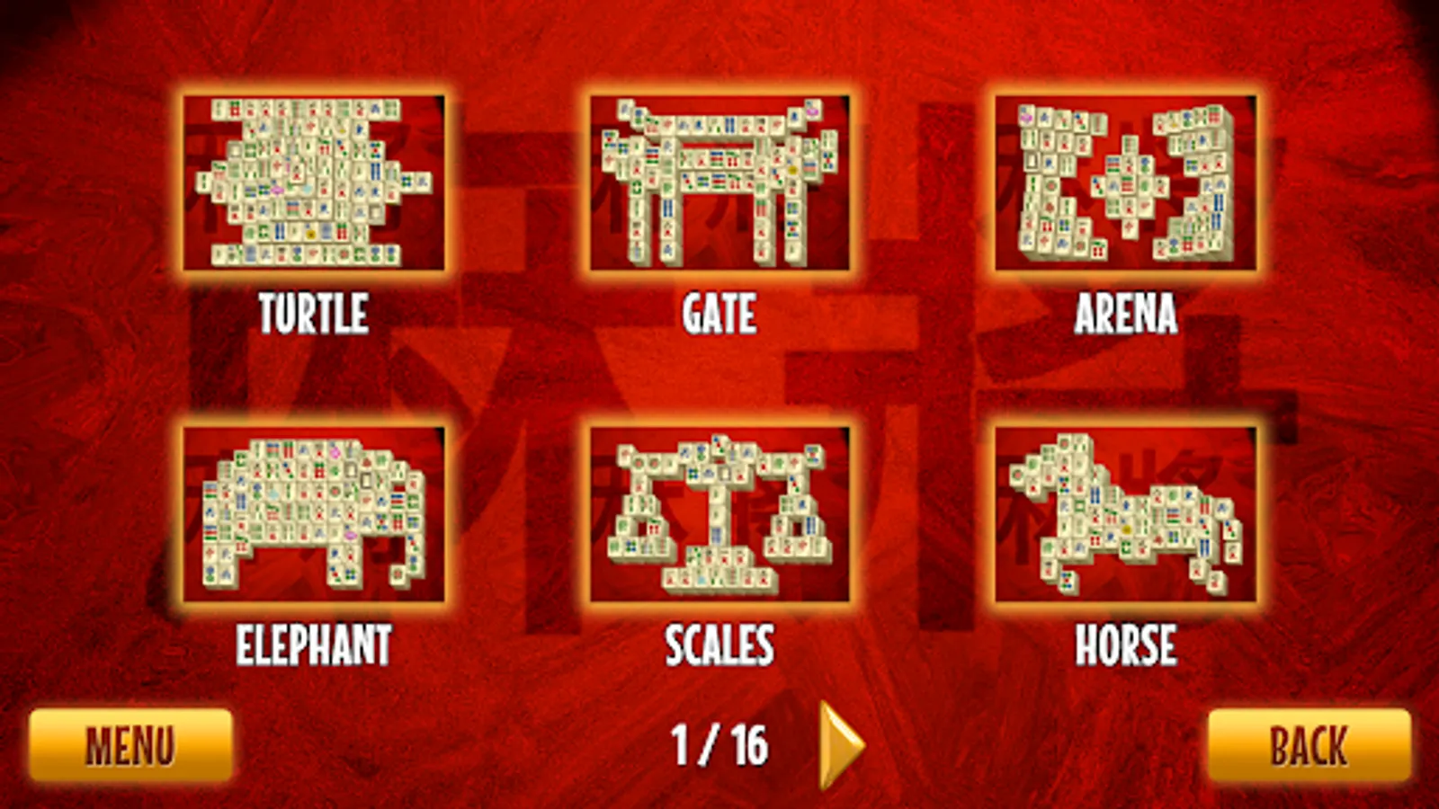 Screenshot 27