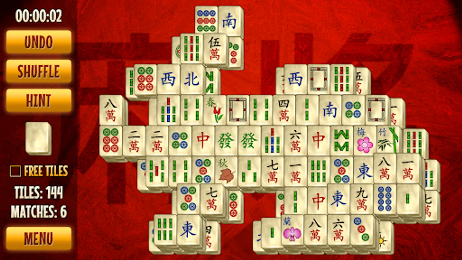 Screenshot 28