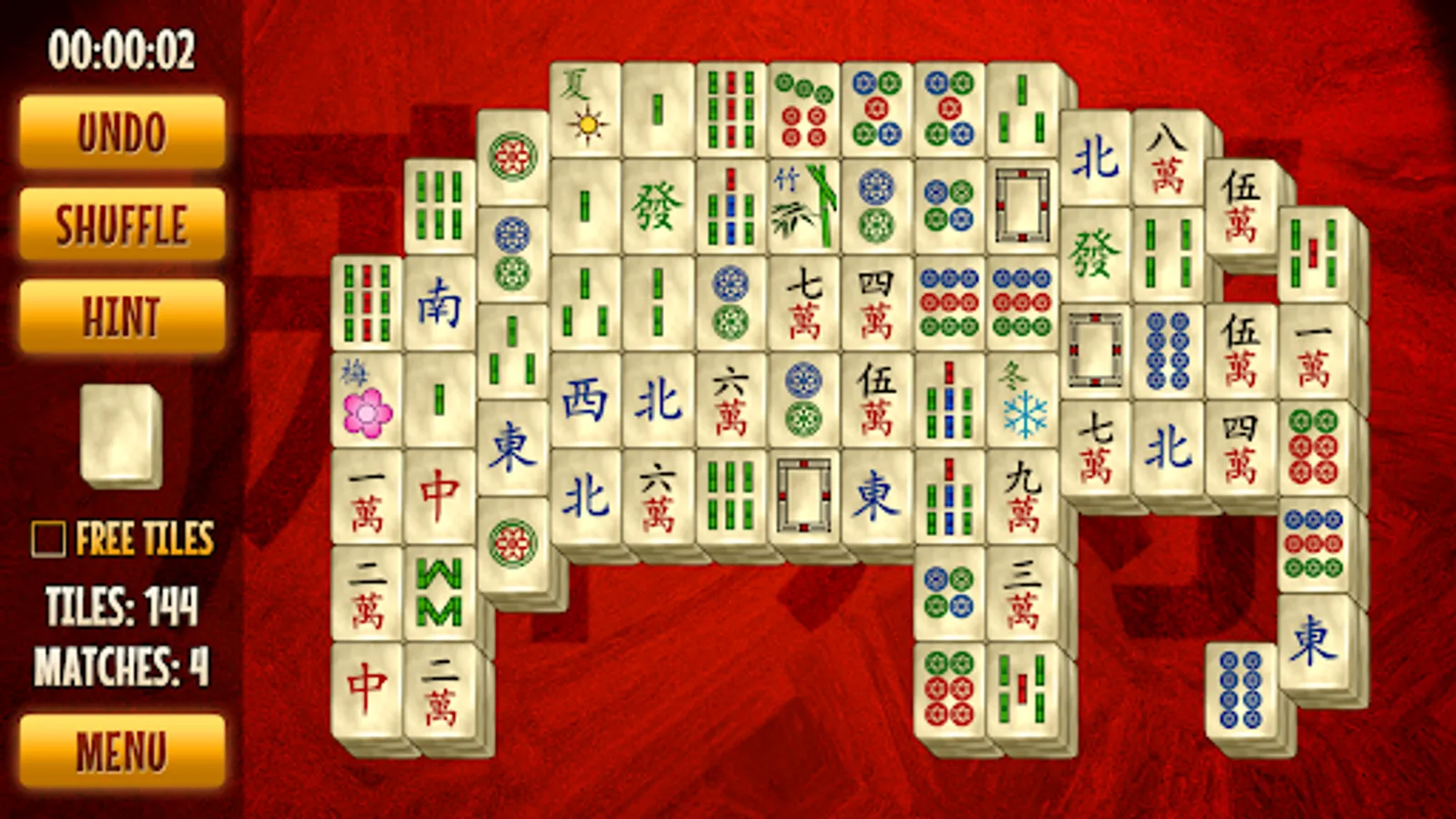 Screenshot 29