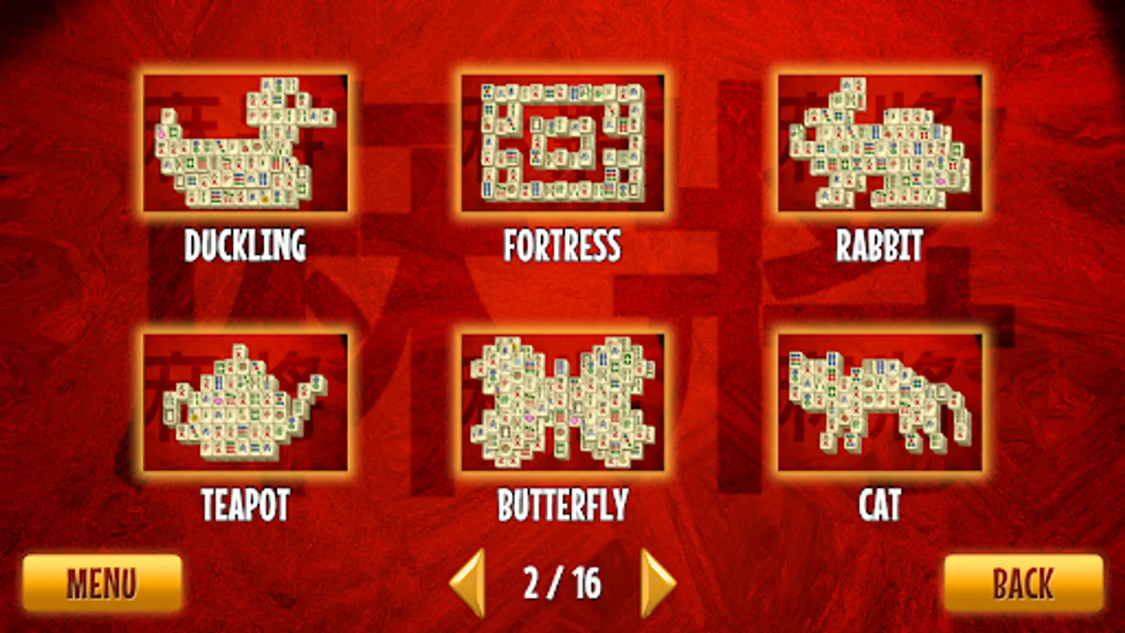 Screenshot 31