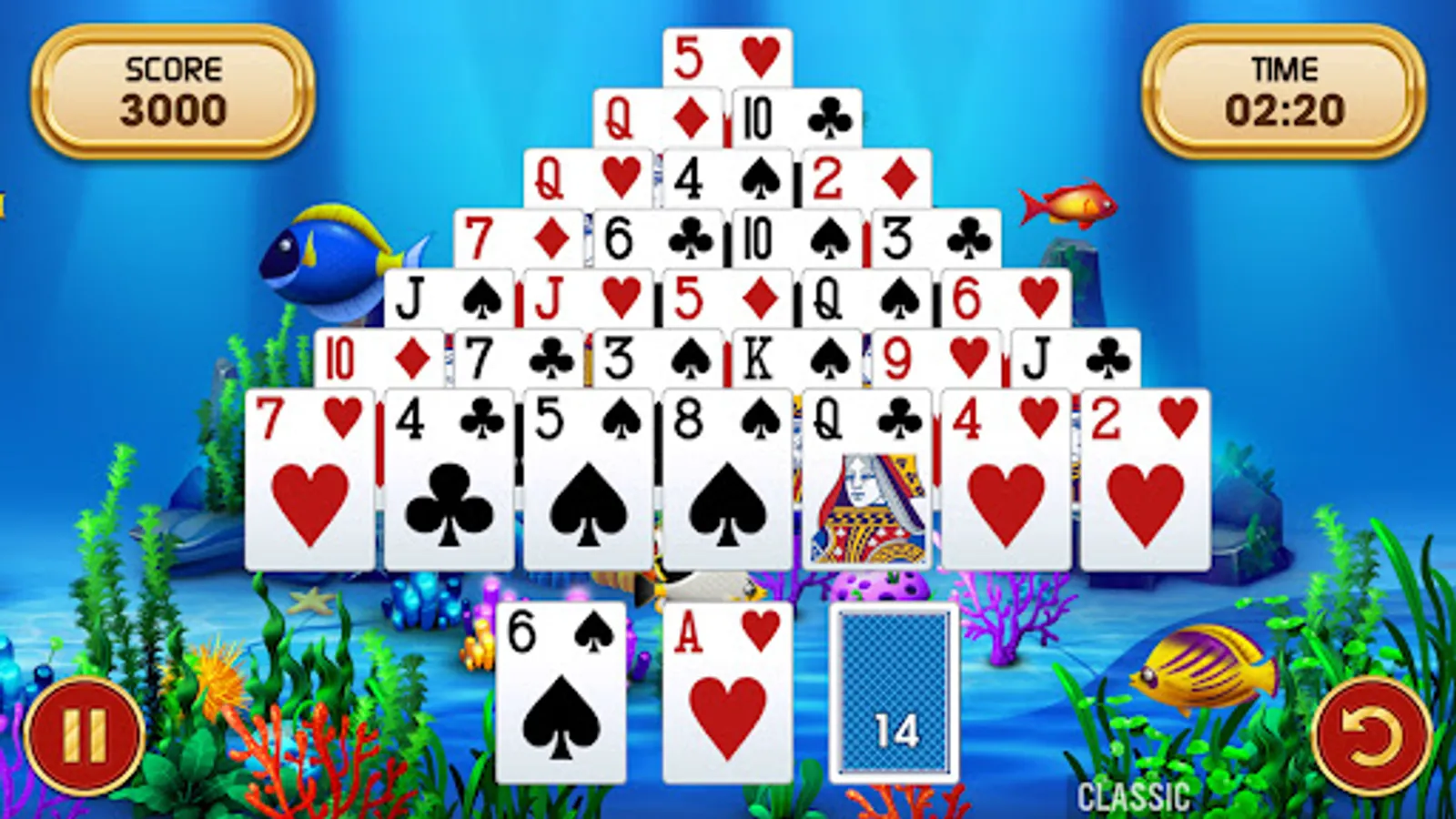 Screenshot 21