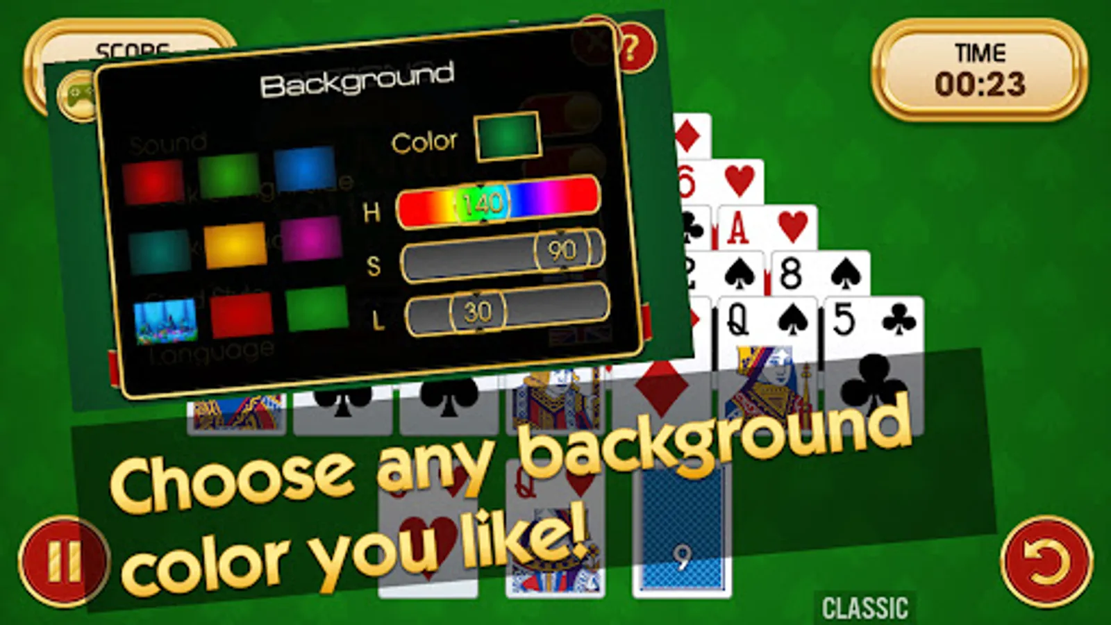 Screenshot 23