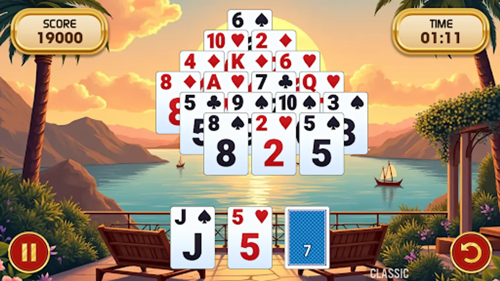 Screenshot 24