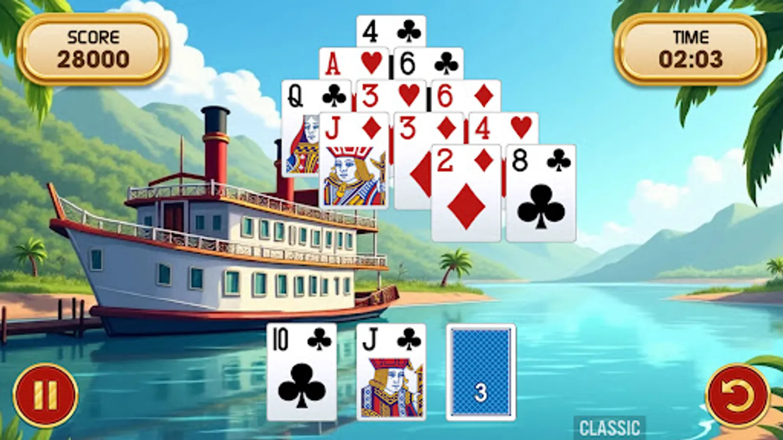 Screenshot 27